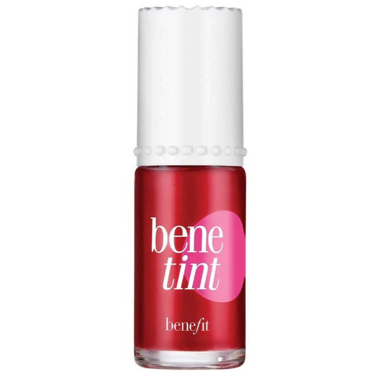 Benefit Cosmetics BeneTint Lip & Cheek Stain Mini_27,99€.jpg