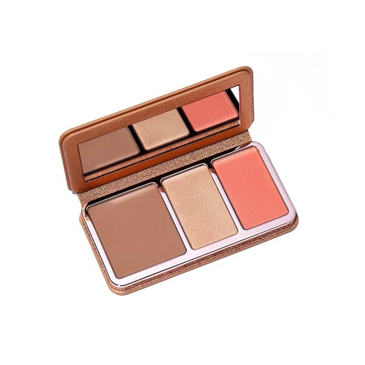Anastasia Beverly Hills Face Palette_77,89€.jpg