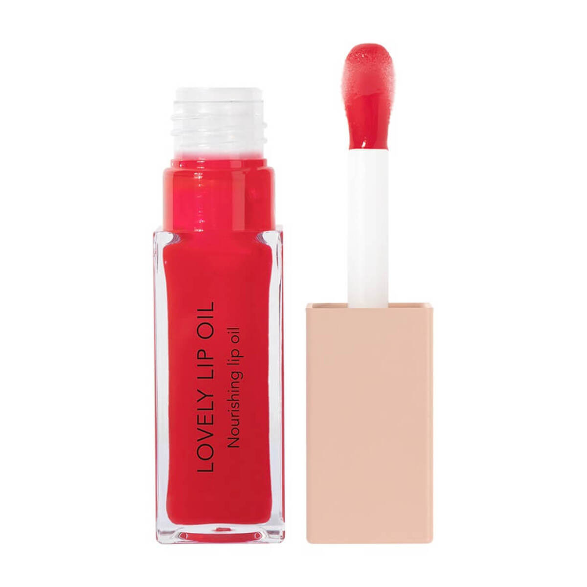 Douglas Collection Lovely Lip Oil_10,99€.jpg