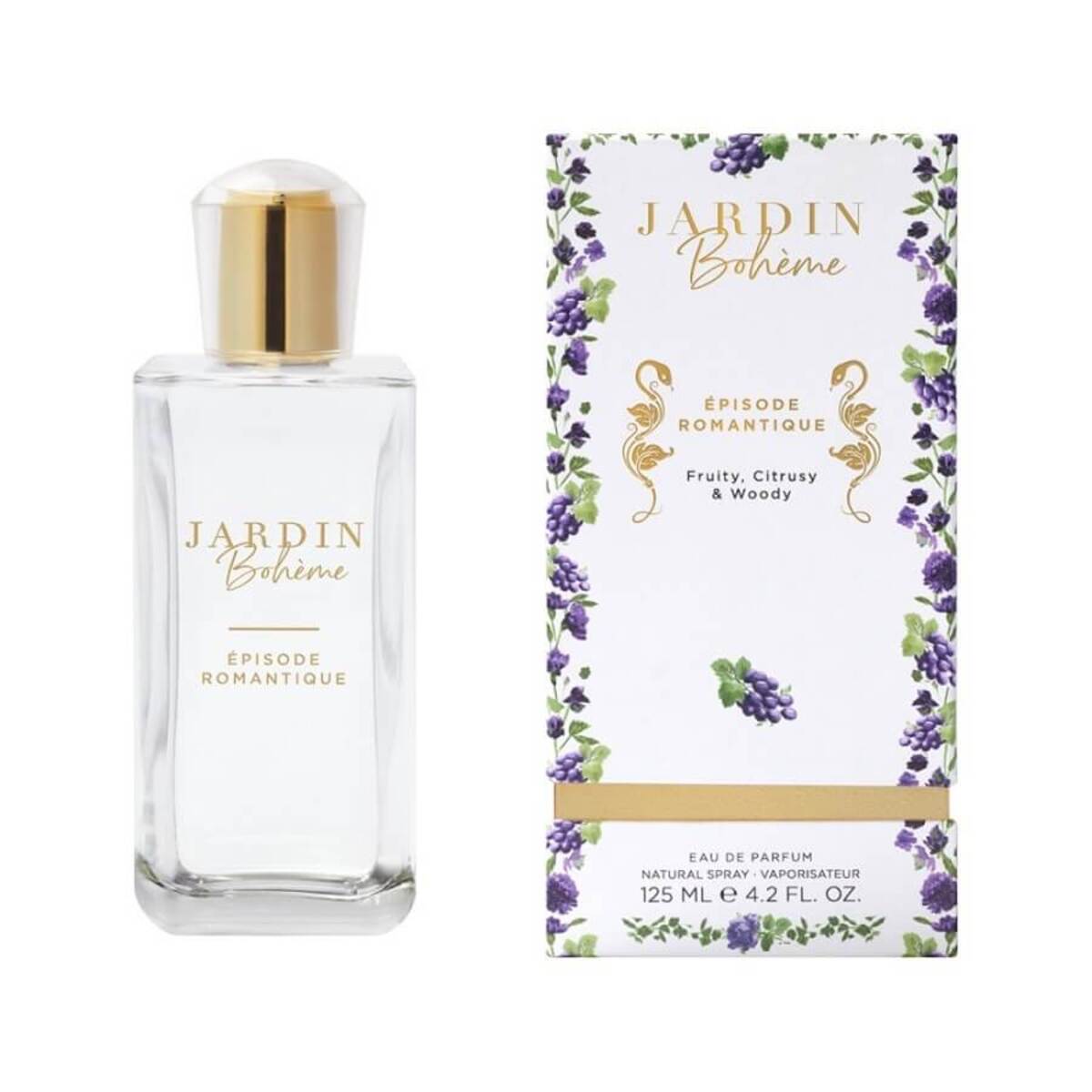 Jardin Bohème Épisode Romantique Eau de Parfum_ 50ml 48,99€_100ml 71,99€_125ml 79,99€.jpg