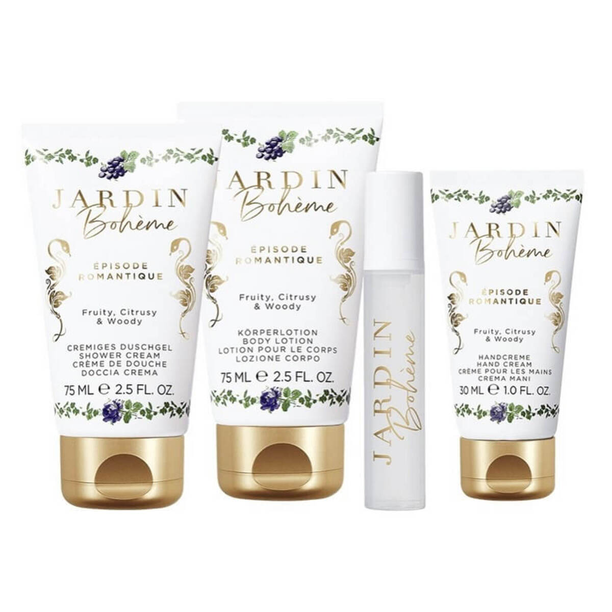 Jardin Bohème Épisode Romantique Miniature Set_23,99€.jpg