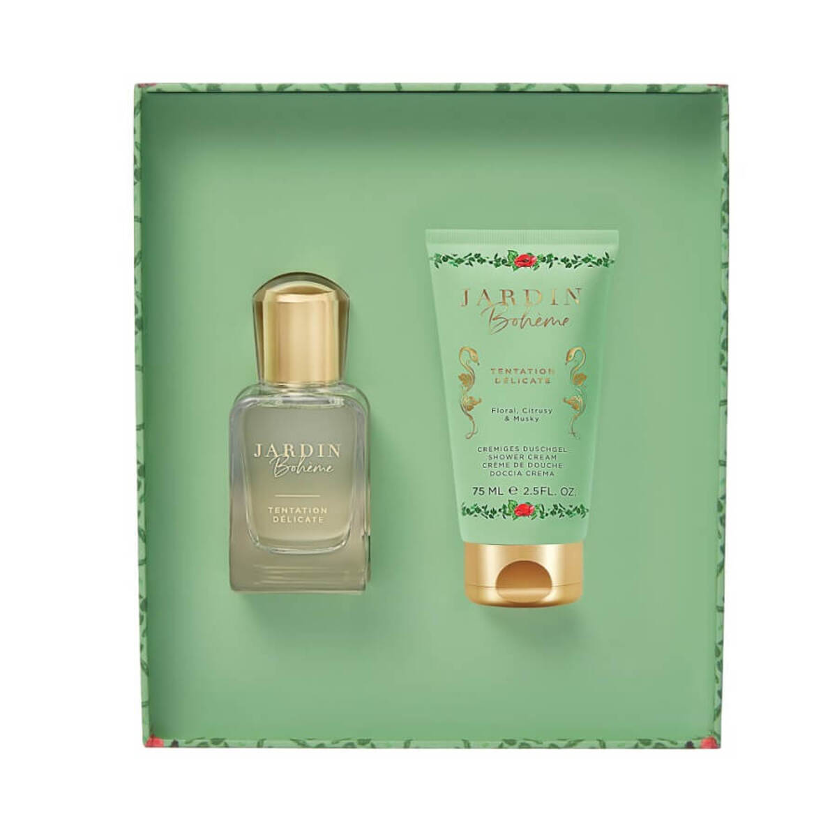 Jardin Bohème Tentation Delicate Set_47,99€.jpg