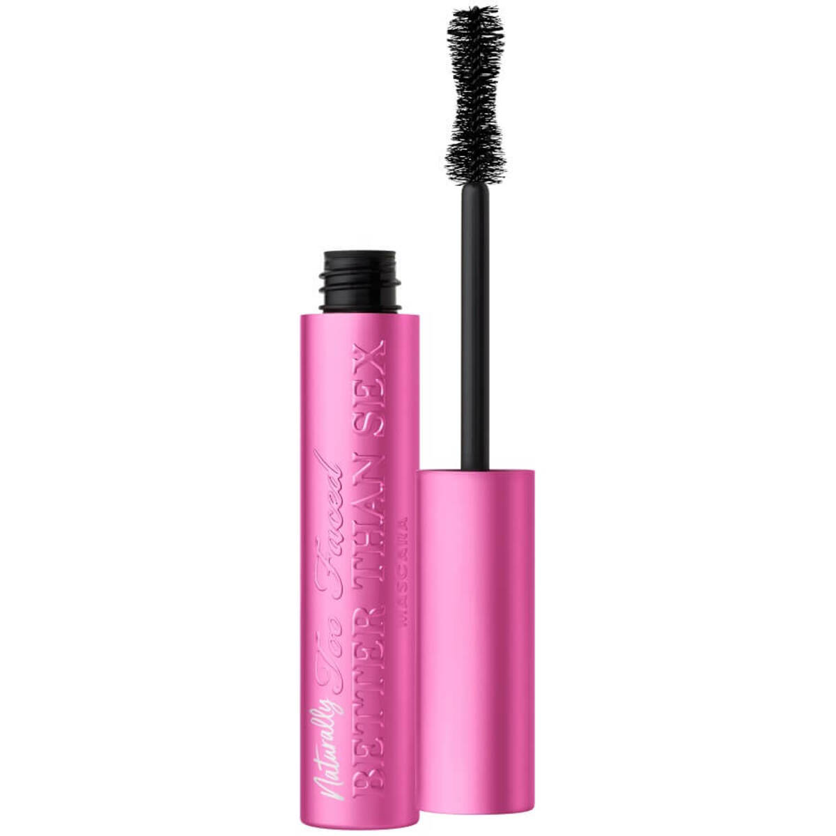 Too Faced Naturally Better Than Sex Mascara_34,49€.jpg