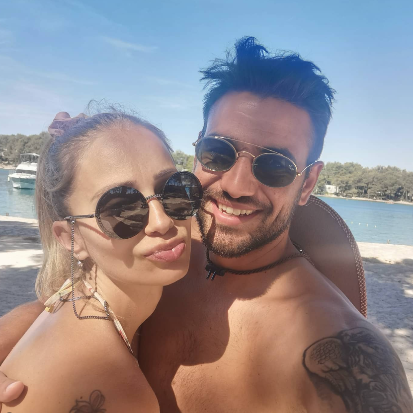 Antonio Maričević.PNG