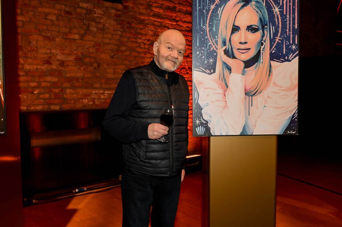 Cesarica 2025 web_RG (6).jpg