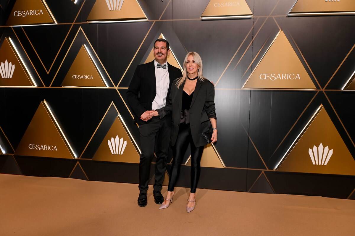 Cesarica 2025 web_RG (37).jpg