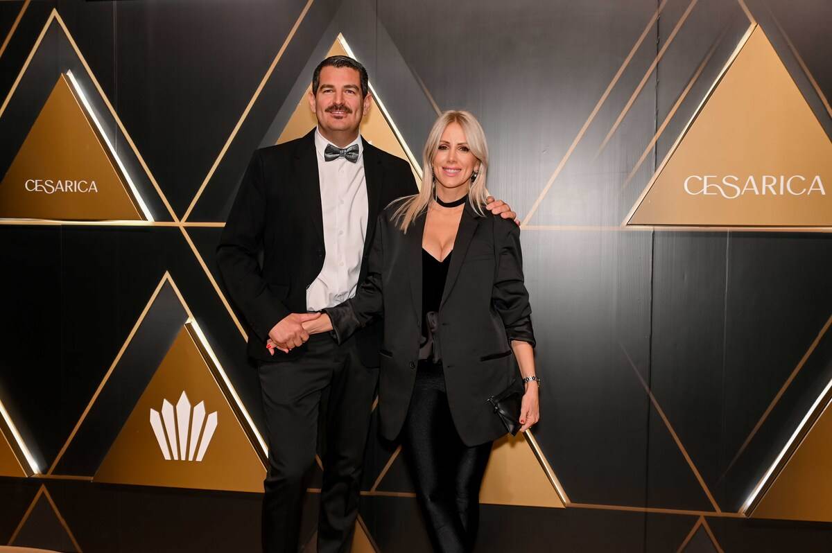 Cesarica 2025 web_RG (38).jpg