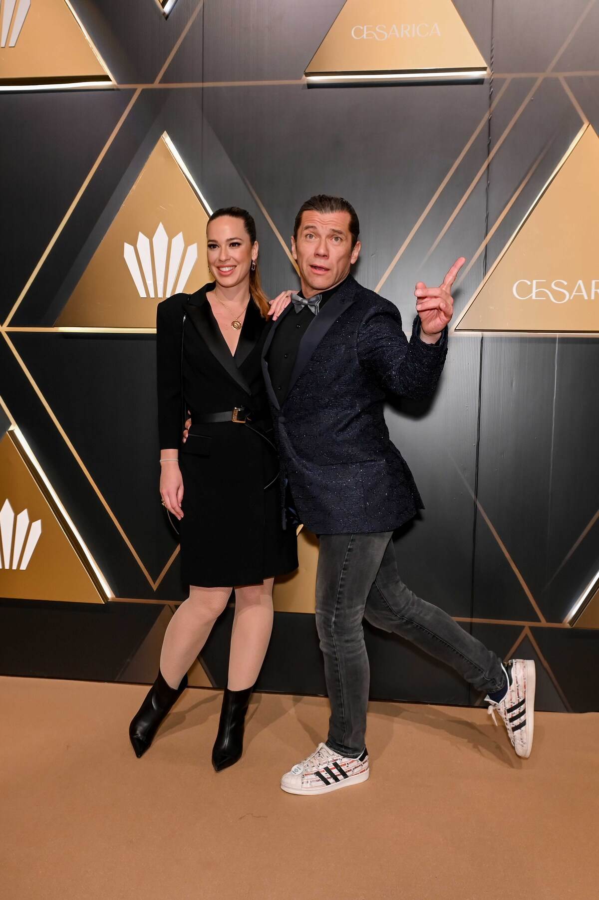 Cesarica 2025 web_RG (40).jpg