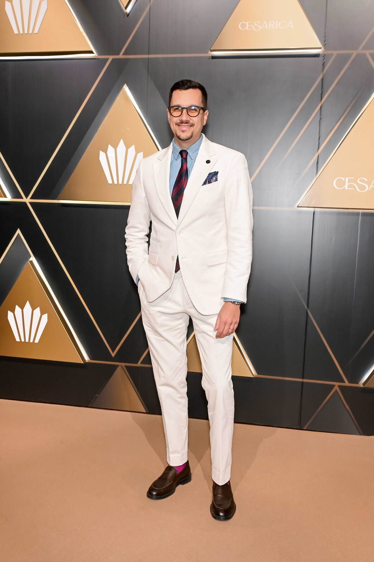 Cesarica 2025 web_RG (41).jpg