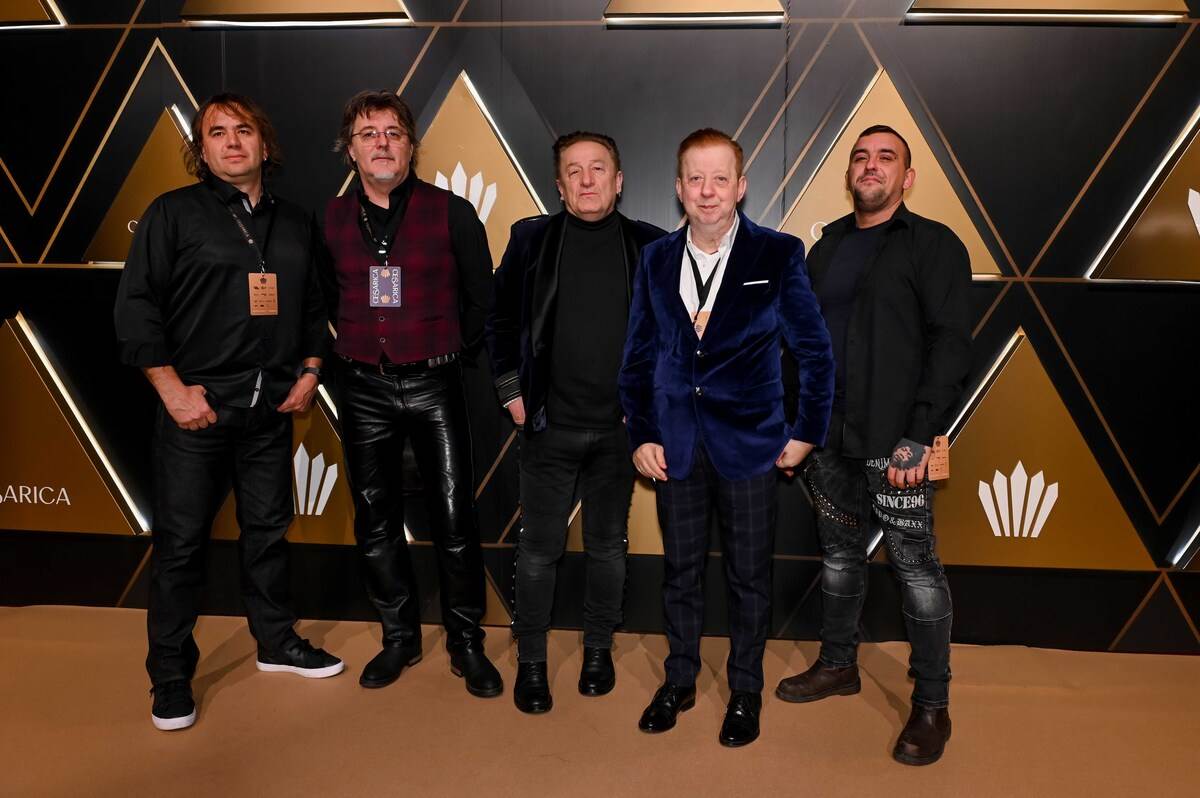 Cesarica 2025 web_RG (42).jpg