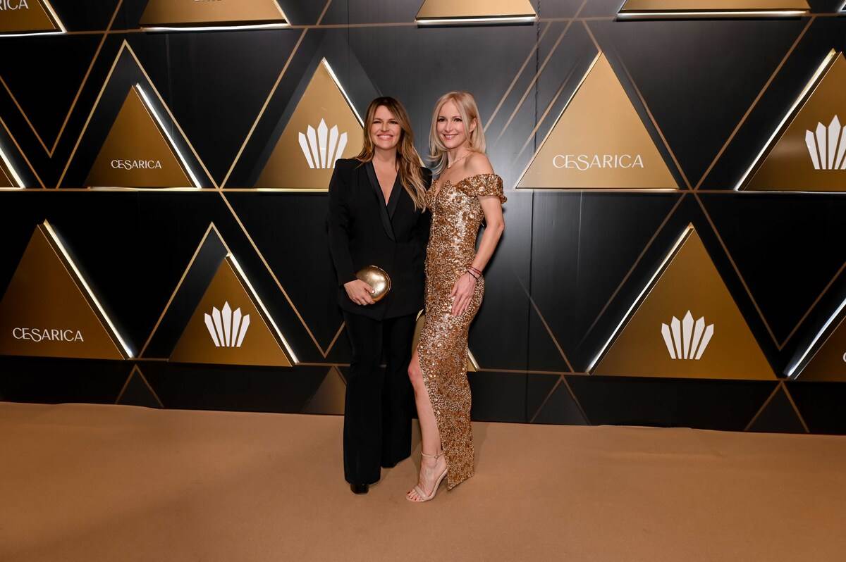 Cesarica 2025 web_RG (44).jpg