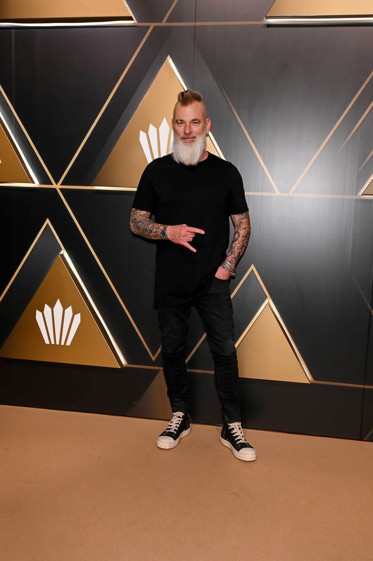 Cesarica 2025 web_RG (46).jpg