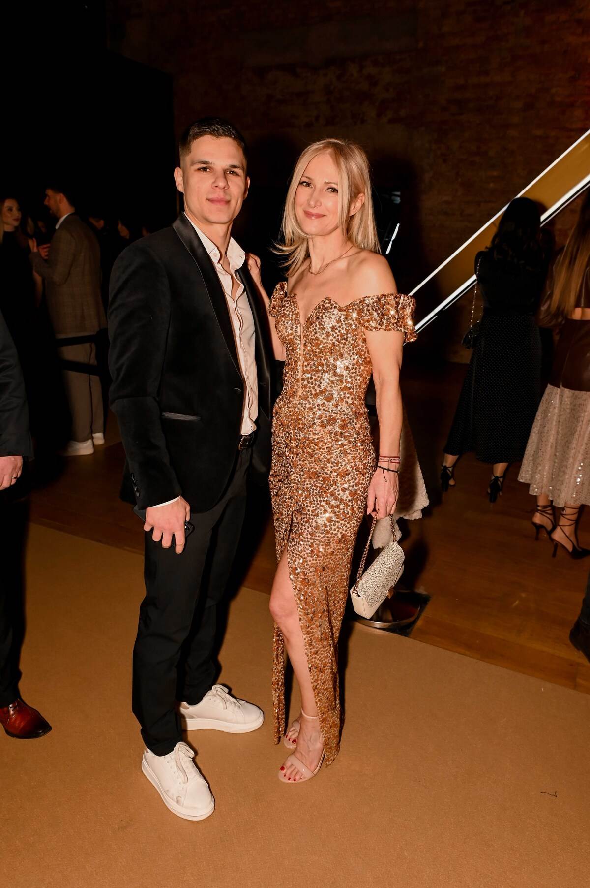 Cesarica 2025 web_RG (47).jpg