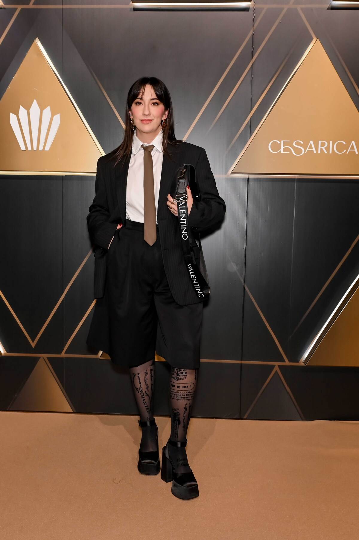 Cesarica 2025 web_RG (48).jpg