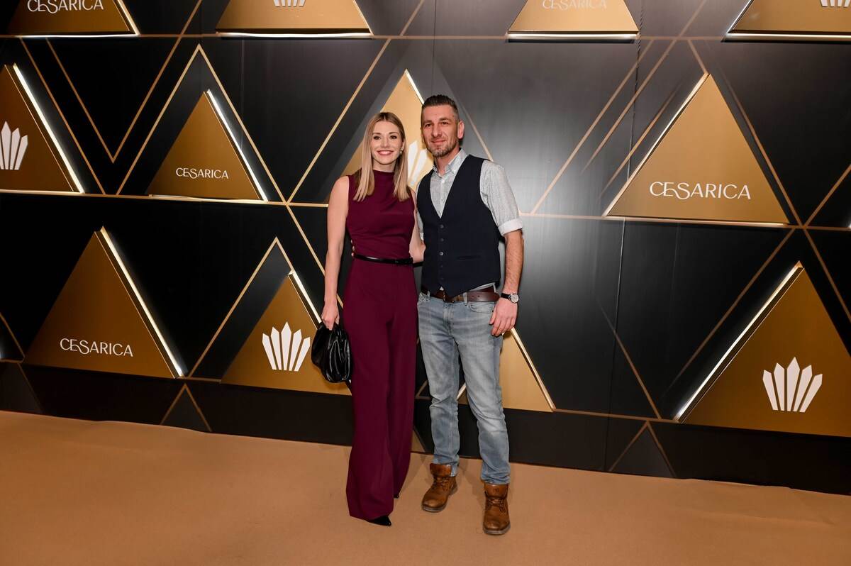 Cesarica 2025 web_RG (49).jpg