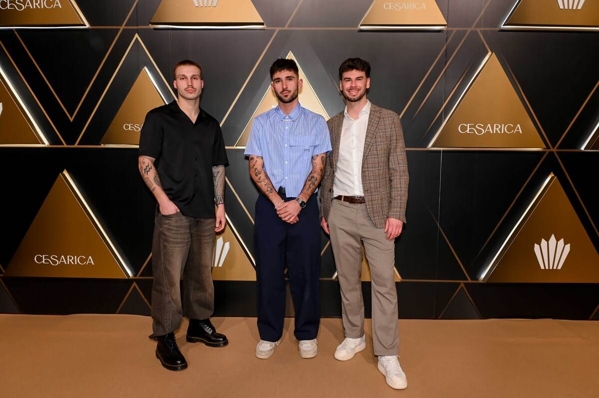 Cesarica 2025 web_RG (51).jpg