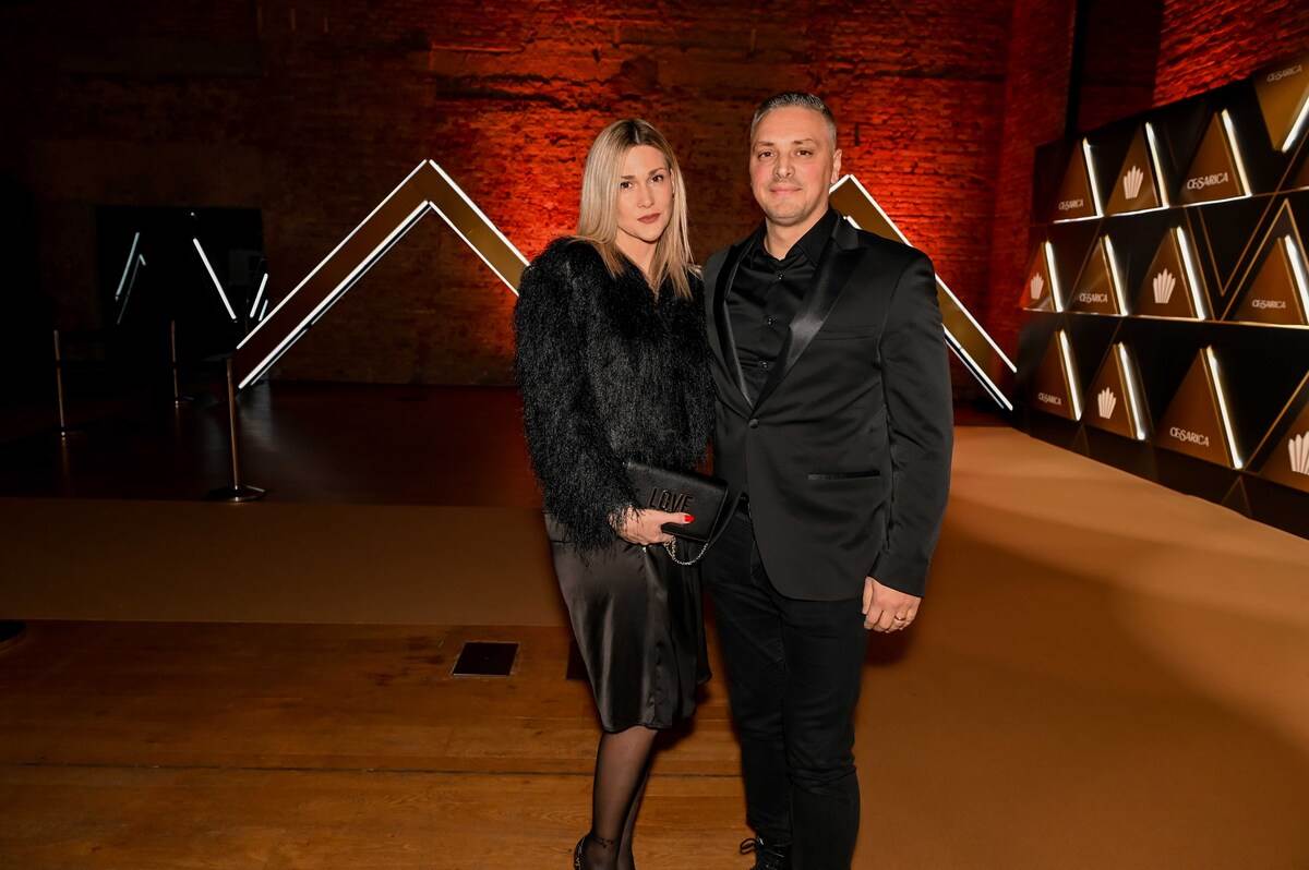 Cesarica 2025 web_RG (54).jpg