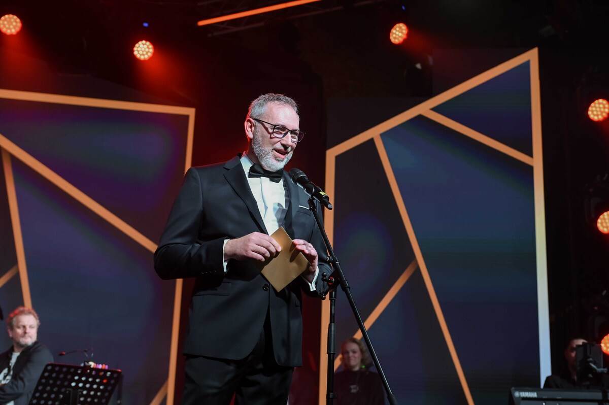 Cesarica 2025 web_RG (77).jpg