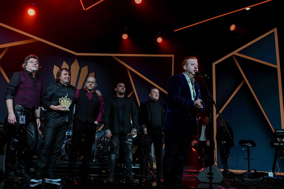 Cesarica 2025 web_RG (78).jpg