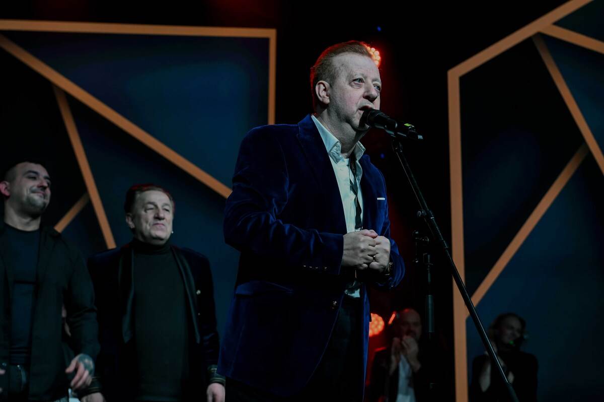 Cesarica 2025 web_RG (79).jpg