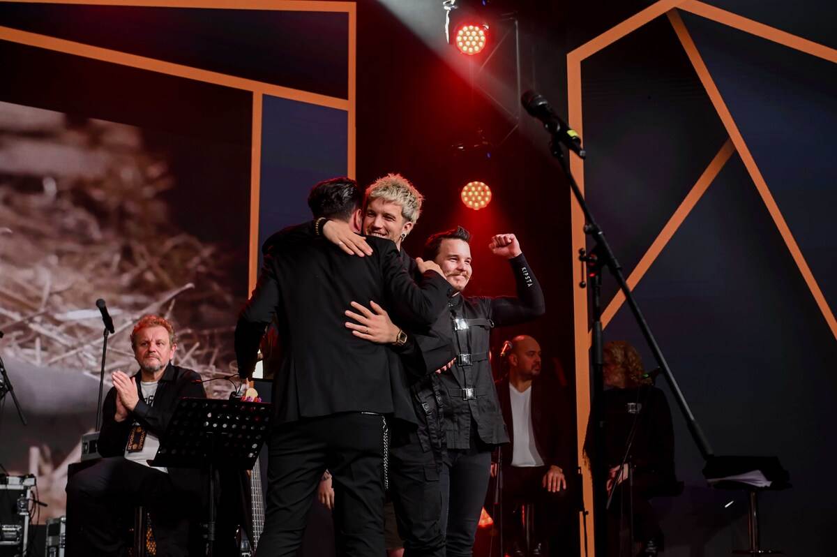 Cesarica 2025 web_RG (80).jpg