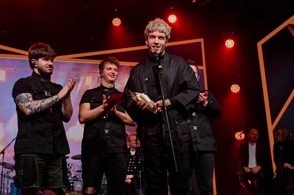 Cesarica 2025 web_RG (81).jpg