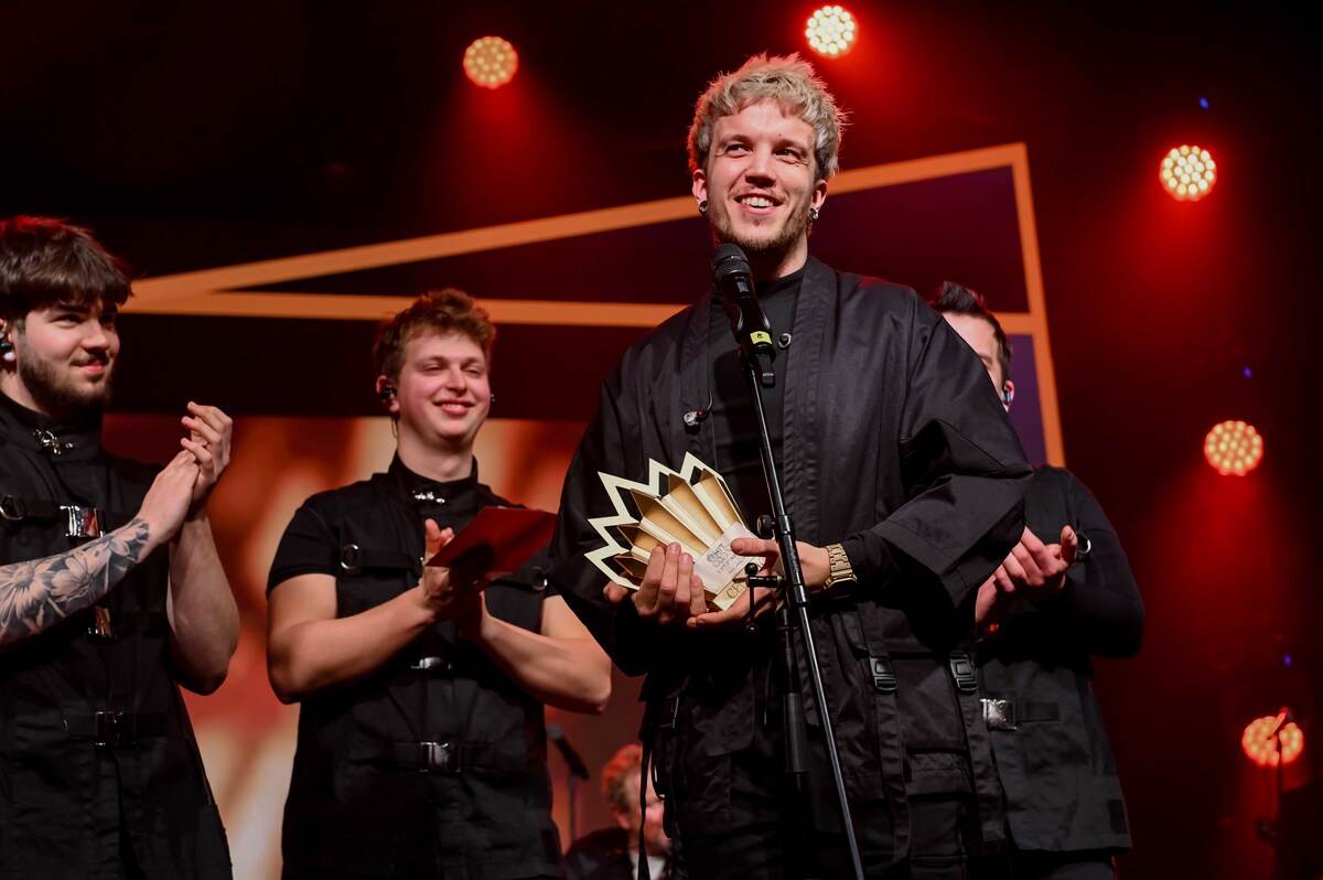 Cesarica 2025 web_RG (82).jpg