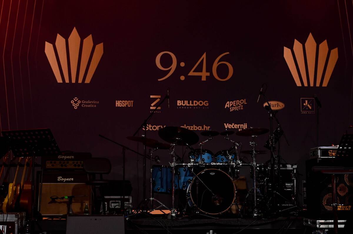 Cesarica 2025 web_RG (83).jpg