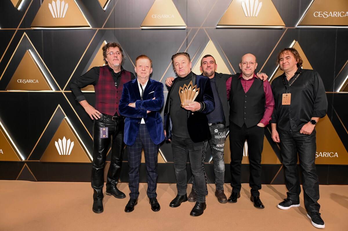 Cesarica 2025 web_RG (84).jpg