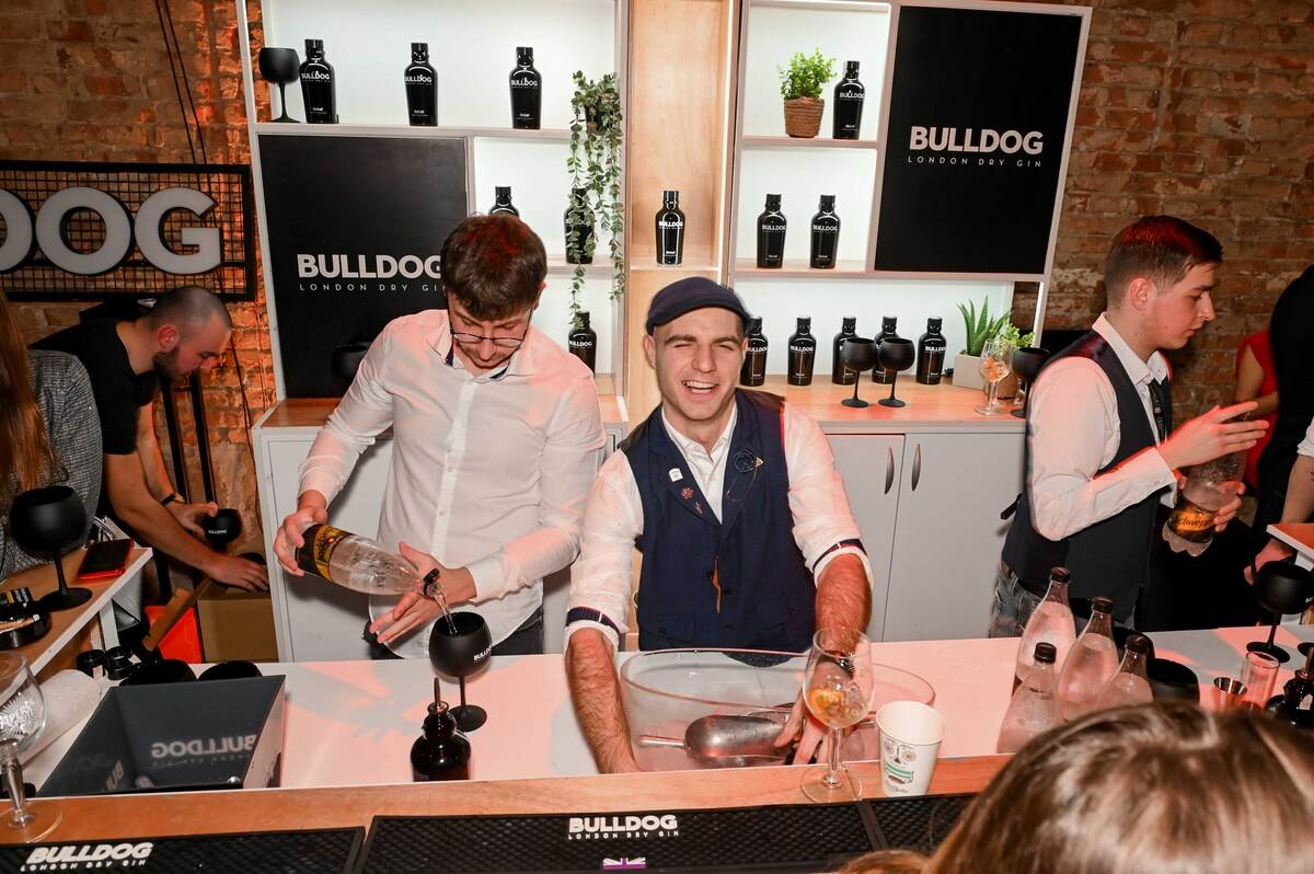 Cesarica 2025 web_RG (86).jpg