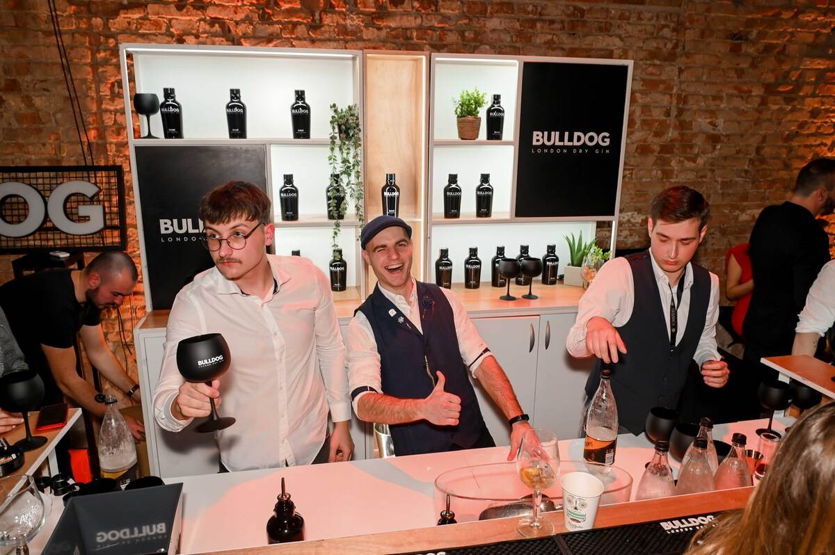 Cesarica 2025 web_RG (87).jpg