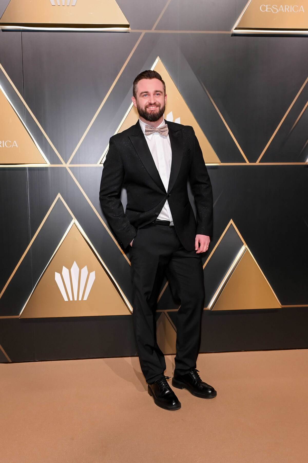 Cesarica 2025 web_RG (7).jpg