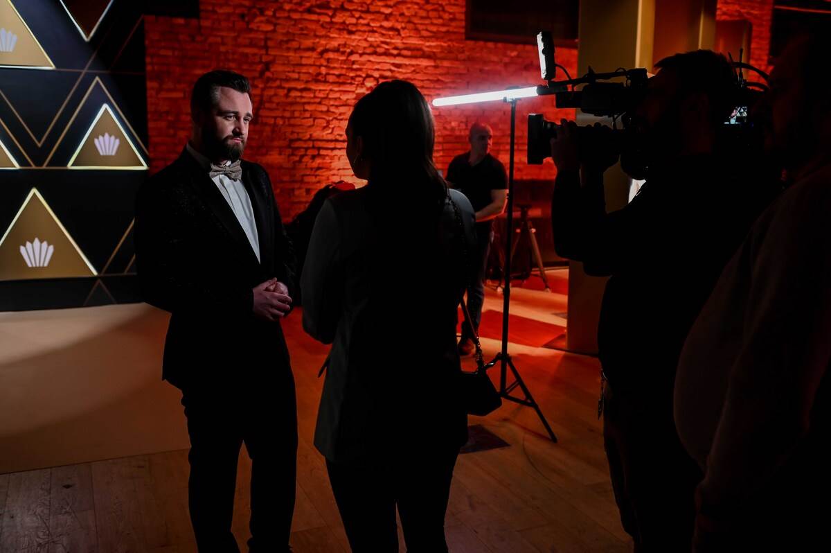 Cesarica 2025 web_RG (8).jpg