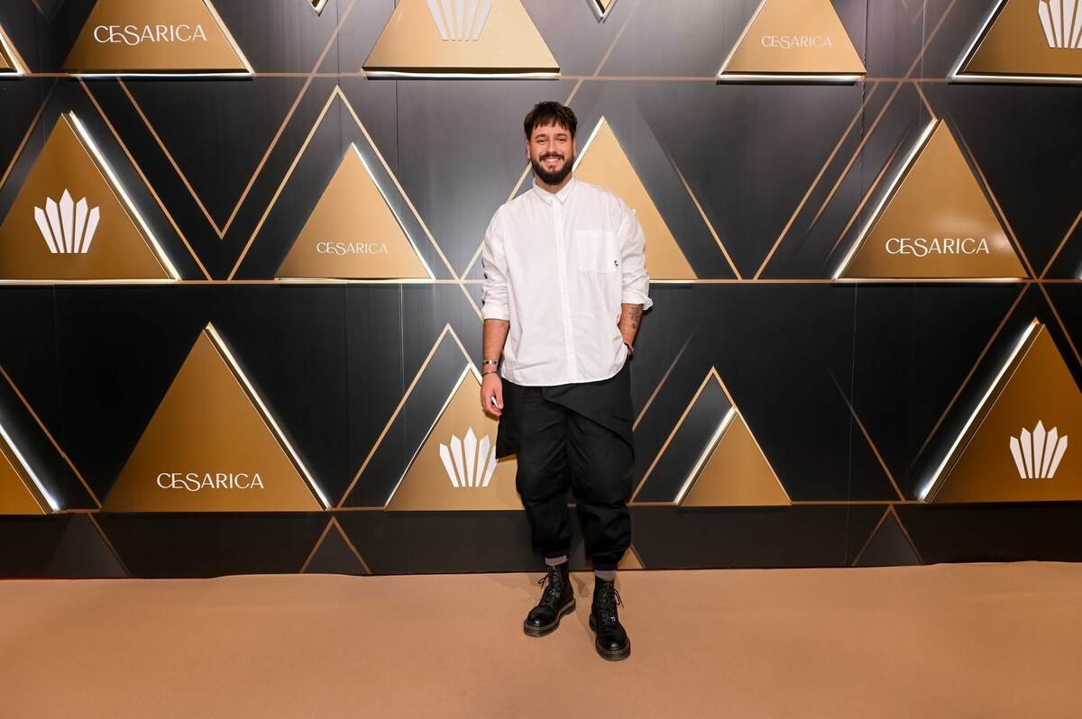 Cesarica 2025 web_RG (9).jpg