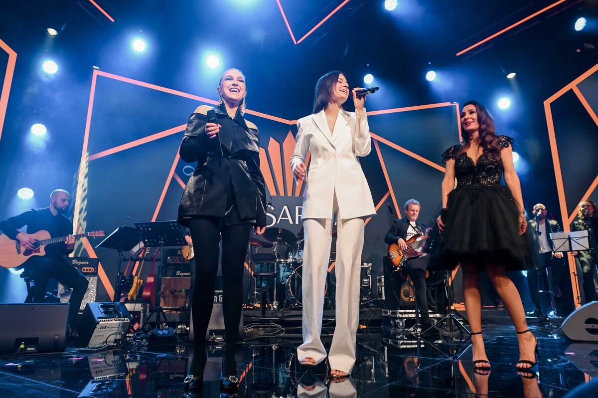 Cesarica 2025 web_RG (61).jpg