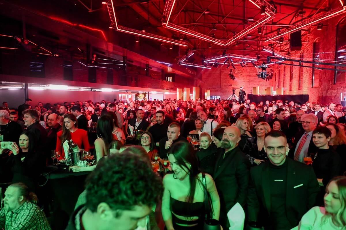 Cesarica 2025 web_RG (62).jpg