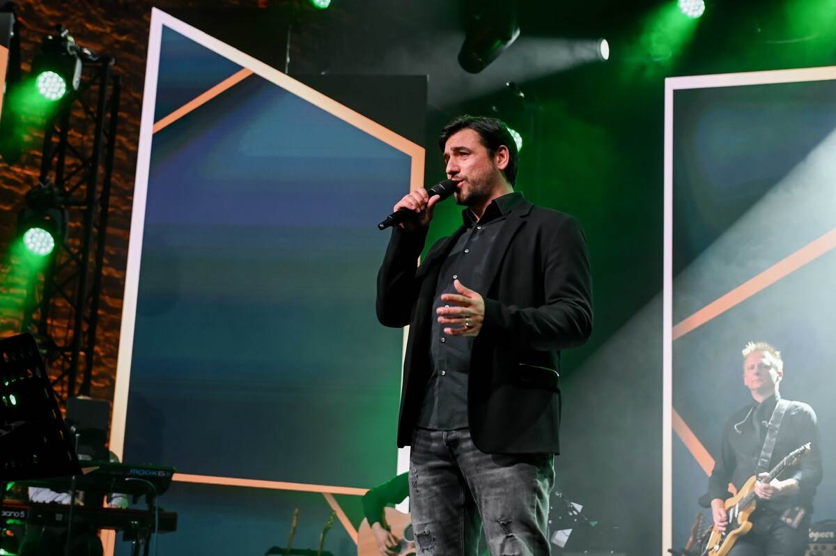 Cesarica 2025 web_RG (63).jpg