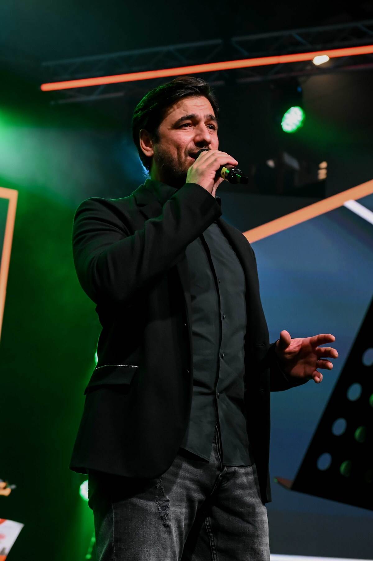 Cesarica 2025 web_RG (64).jpg