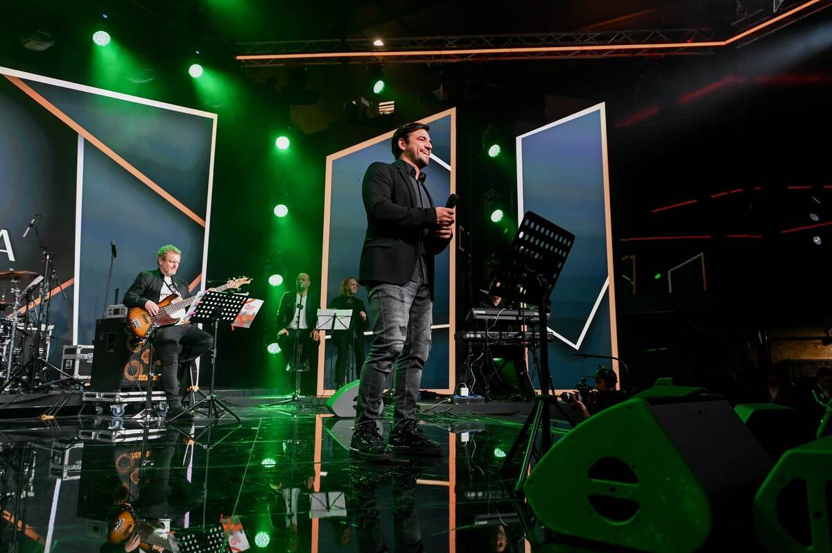 Cesarica 2025 web_RG (65).jpg