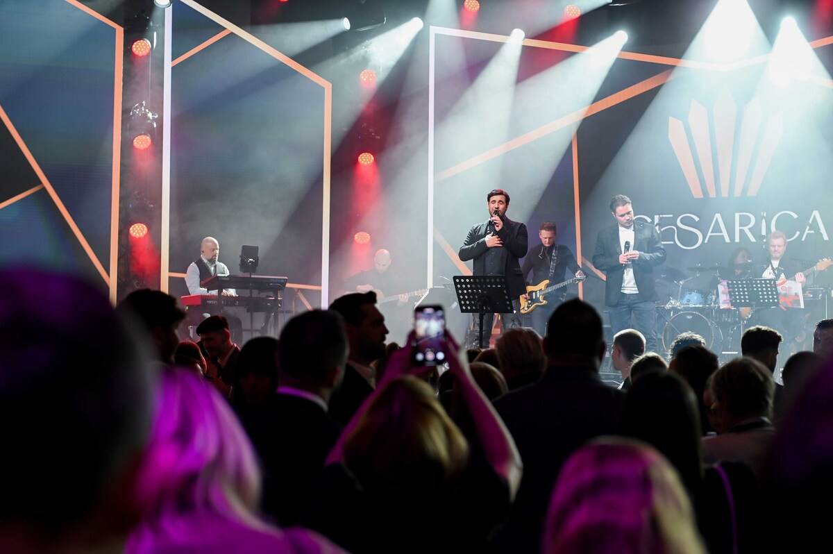 Cesarica 2025 web_RG (67).jpg