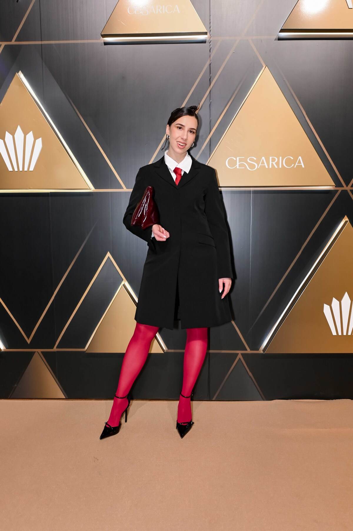 Cesarica 2025 web_RG (68).jpg