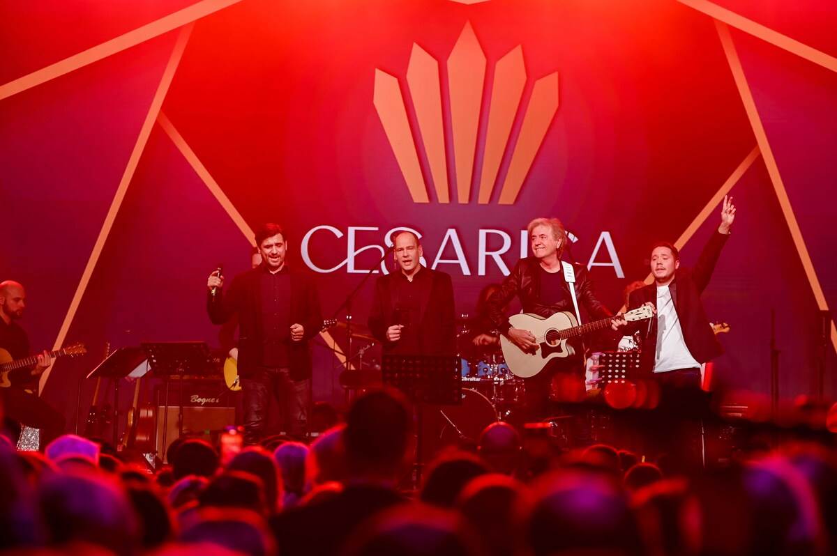 Cesarica 2025 web_RG (69).jpg