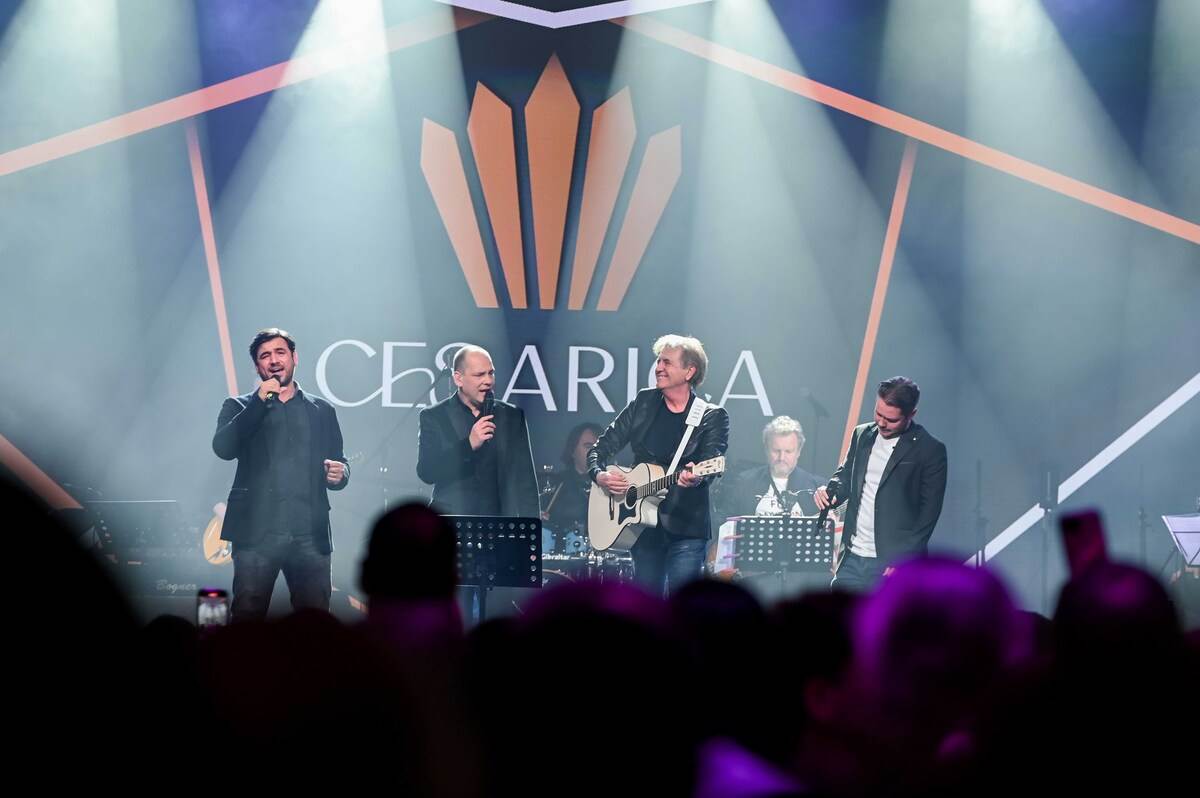 Cesarica 2025 web_RG (70).jpg