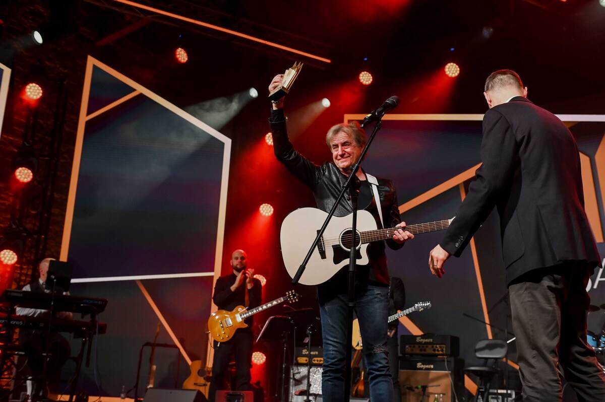 Cesarica 2025 web_RG (71).jpg