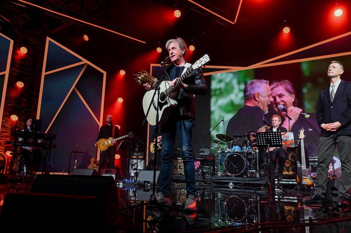 Cesarica 2025 web_RG (72).jpg