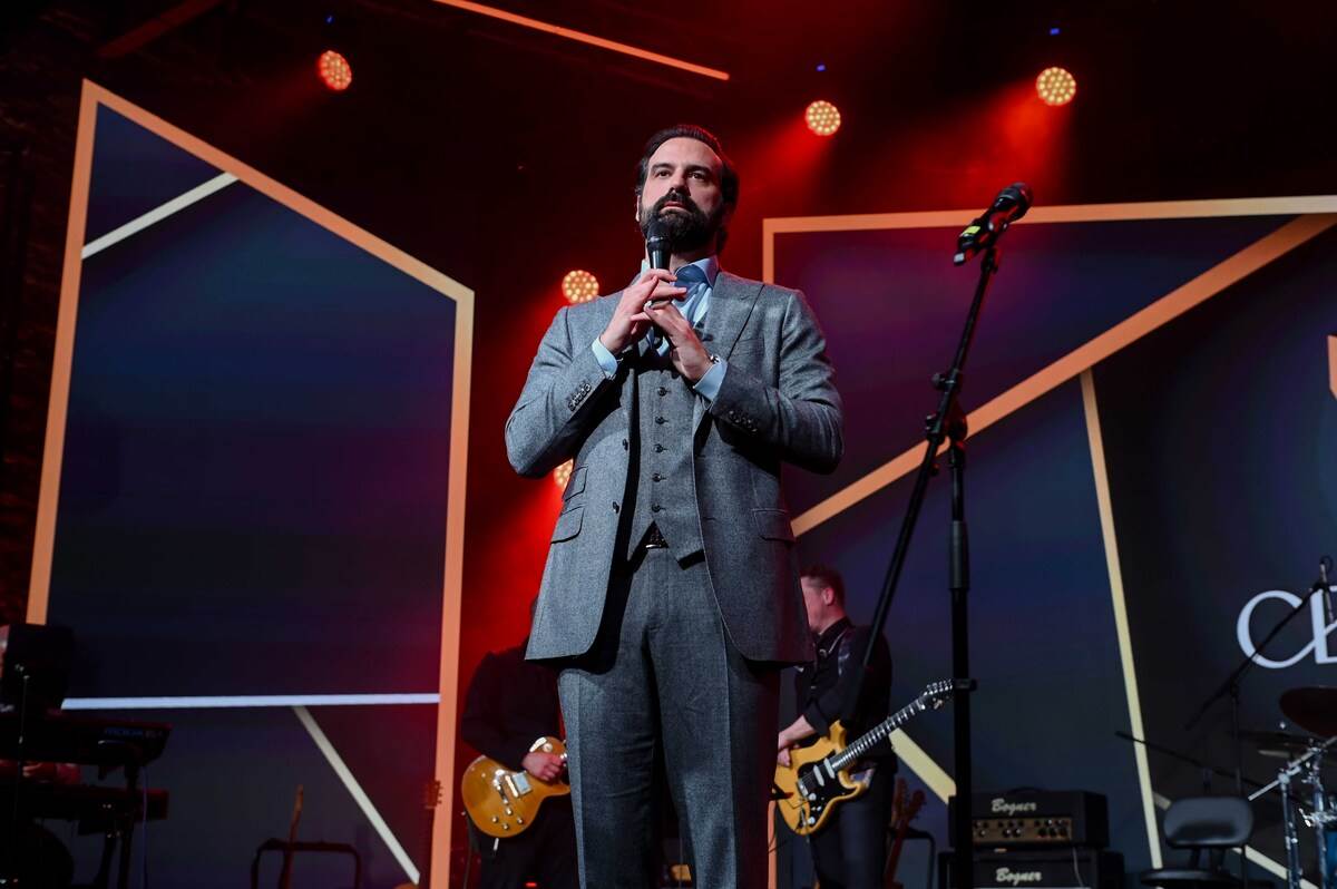 Cesarica 2025 web_RG (73).jpg