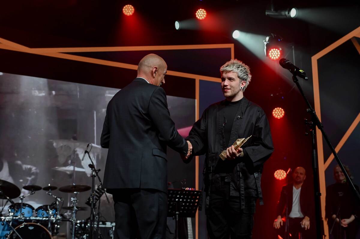 Cesarica 2025 web_RG (74).jpg