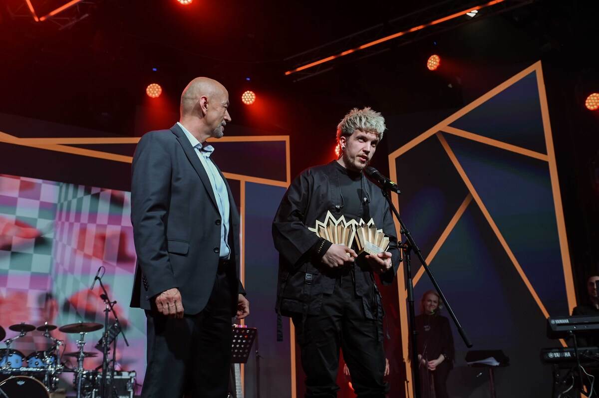 Cesarica 2025 web_RG (75).jpg