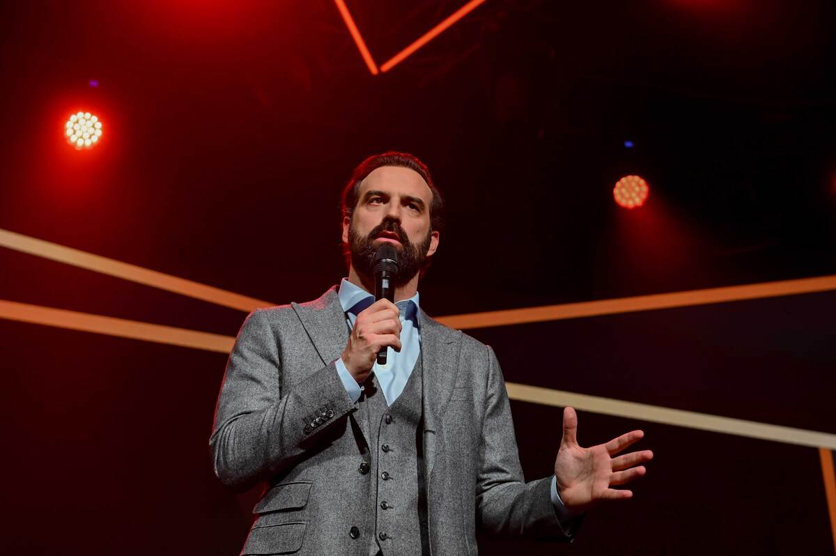 Cesarica 2025 web_RG (76).jpg