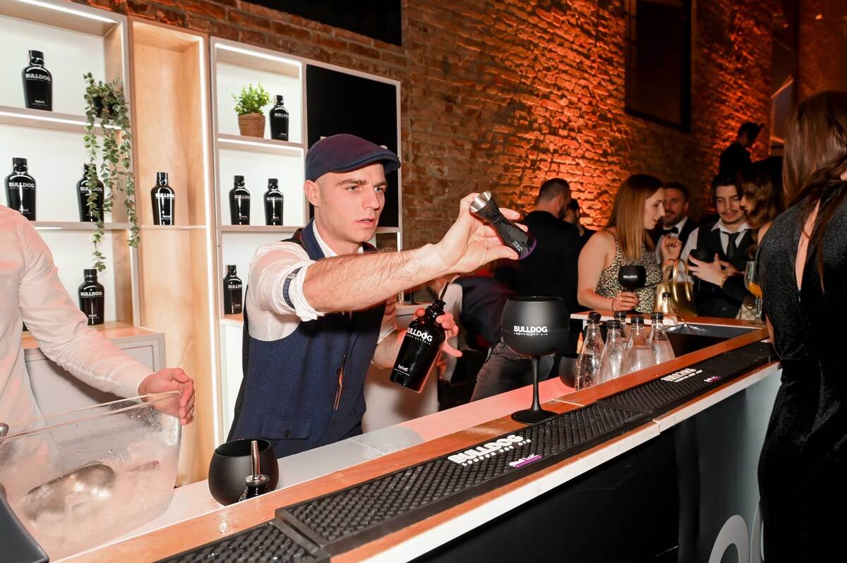 Cesarica 2025 web_RG (88).jpg